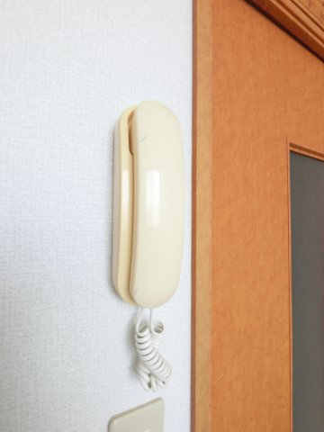 【セキュリティ】