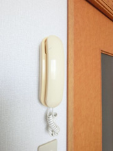 【セキュリティ】