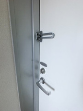 【セキュリティ】