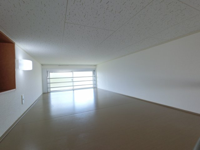 【その他】 | ☆ロフト