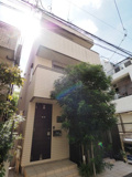 ルミエール学芸大学の画像
