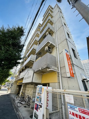 仲介手数料0円！ドール新栄