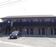 アムールカレクス・ドゥトフ　の画像