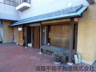 サントピア・グランドハイツの画像