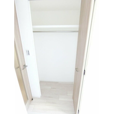 【収納】 | ディアレイシャス矢場町