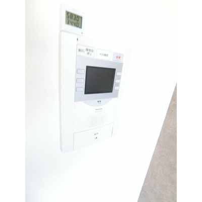 【セキュリティ】 | ディアレイシャス矢場町