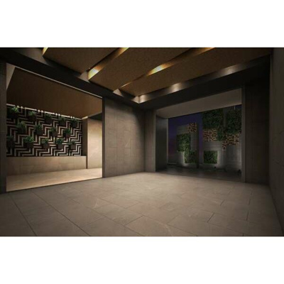 【その他】 | ディアレイシャス矢場町