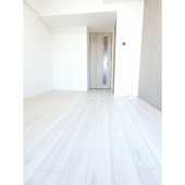 ディアレイシャス矢場町の画像