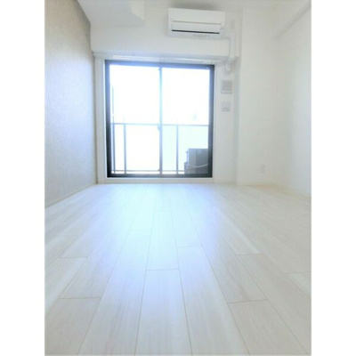 【内装】 | ディアレイシャス矢場町