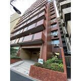 アンバサダー六本木の画像