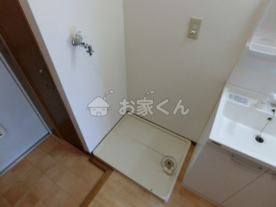 【収納】 | セリテ板宿