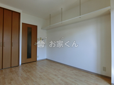 【内装】 | セリテ板宿