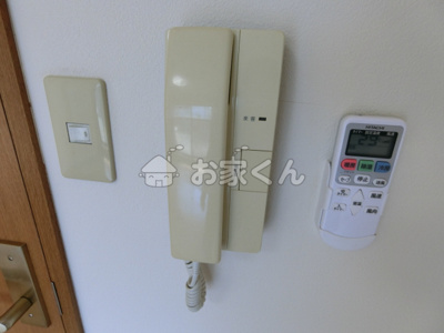 【設備】 | セリテ板宿