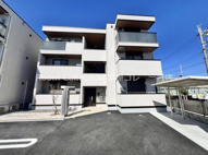 D-ROOM本荘EASTの画像