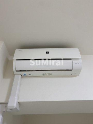 【設備】 | ファルマシアントアロード