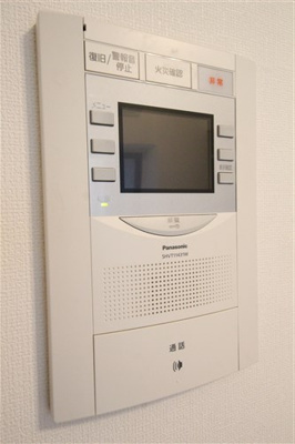 【設備】 | Luxe天神橋