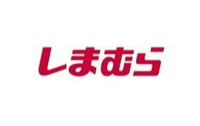 ファッションセンタ…まで1513m