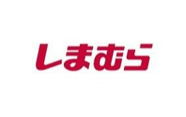 ファッションセンタ…まで1513m