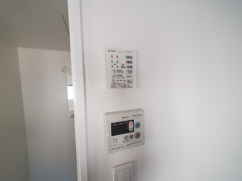 ヴィラージュ向ヶ丘のその他