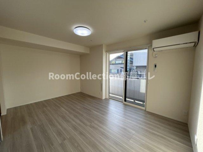 【その他】 | D-ROOM茜部中島Ａ棟