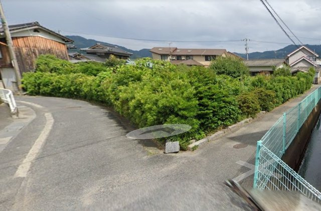 【外観】 | 平生・大野南