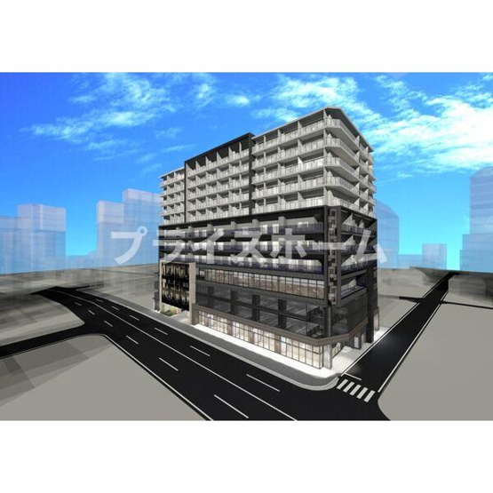 【セキュリティ】 | YAKUIN SQUARE