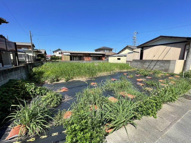 松阪市田村町の画像