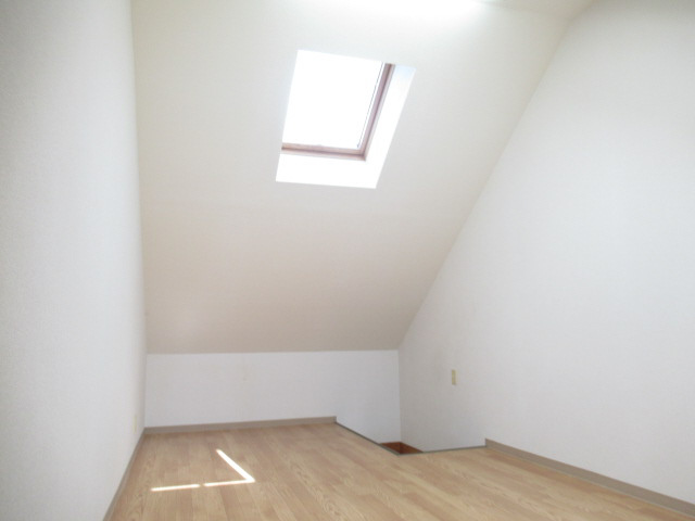 イマージュ舞子の子供部屋