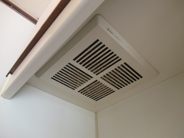 イマージュ舞子のその他