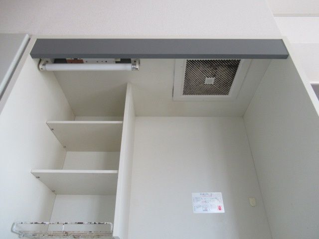 フォレスト明石のその他