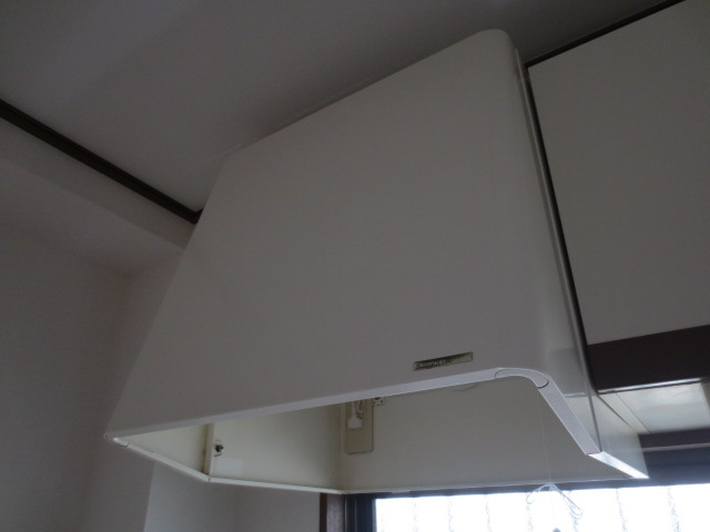 マンションサエイのその他