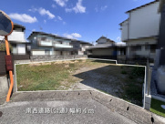 香美市土佐山田町東本町5丁目の画像