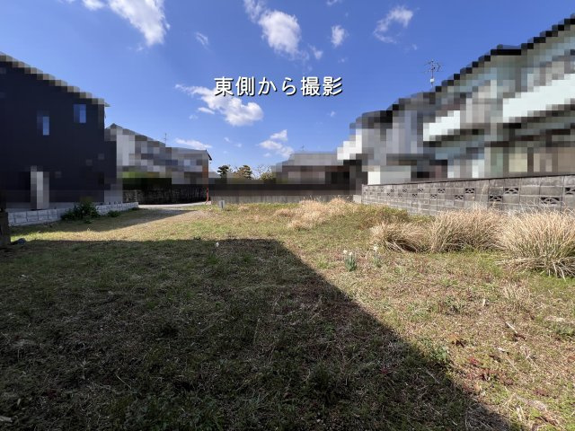 【外観】 | 香美市土佐山田町東本町5丁目