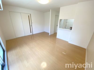 【その他共用部分】 | シャーメゾンセレシア