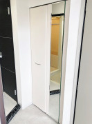 【収納】 | レジデンス南桜塚