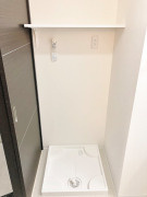 【その他】 | レジデンス南桜塚