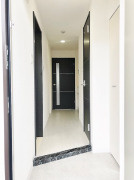 【その他】 | レジデンス南桜塚