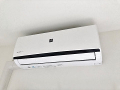 【設備】 | レジデンス南桜塚