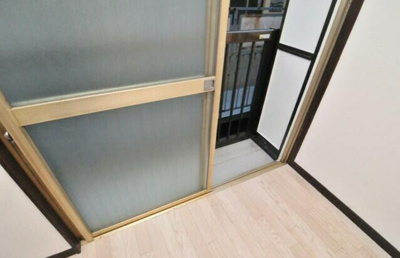 【その他】 | ヴィラ長崎