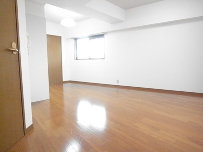 【展望】 | プレジール諸岡