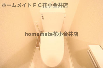 【設備】 | 芝久保翠亭