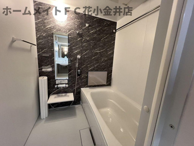 【ロビー】 | 芝久保翠亭