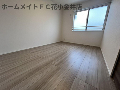 【居間・リビング】 | 芝久保翠亭