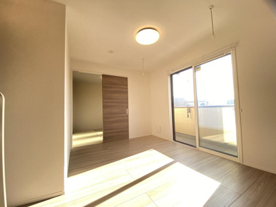 【その他】 | 芝久保翠亭