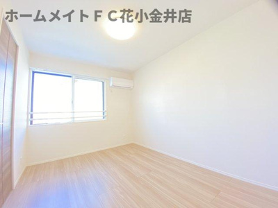 【居間・リビング】 | 芝久保翠亭