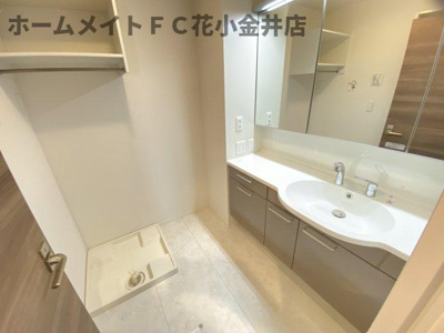 【その他】 | 芝久保翠亭