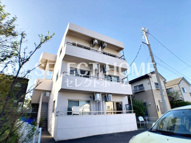 You　Peace　BidgⅢの画像