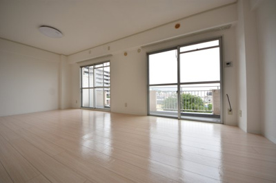 【その他】 | パークハイツ青谷