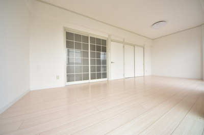 【その他】 | パークハイツ青谷