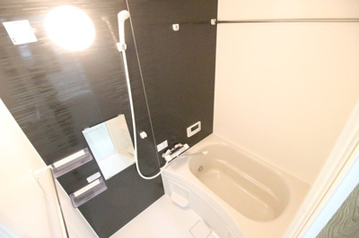 【浴室】 | アート八尾駅前